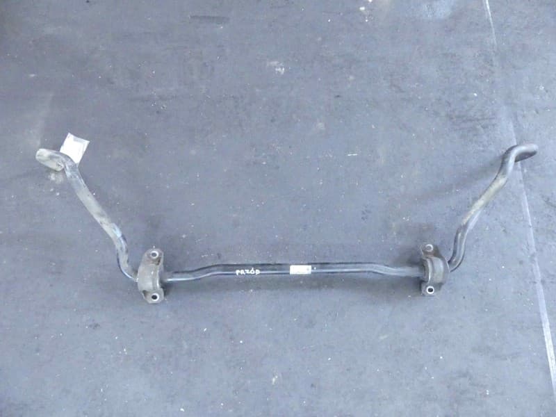 Drążek stabilizatora przód BMW X5 F15