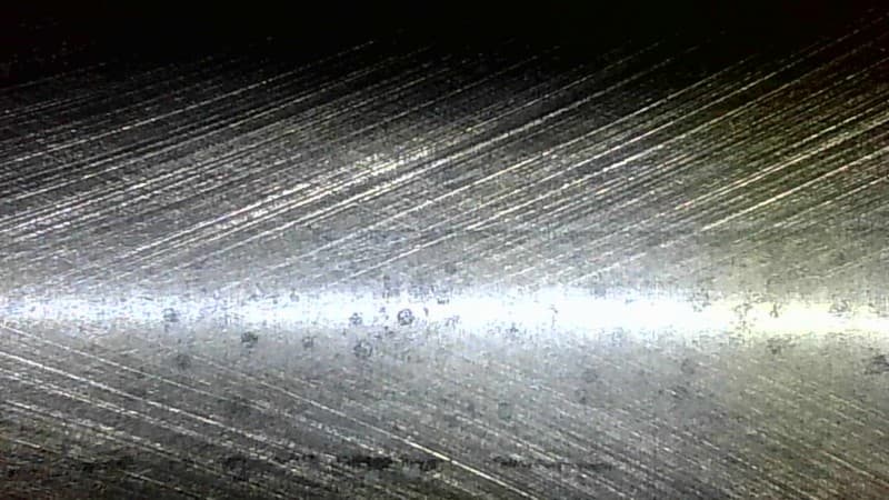 Part 14 - Additional view