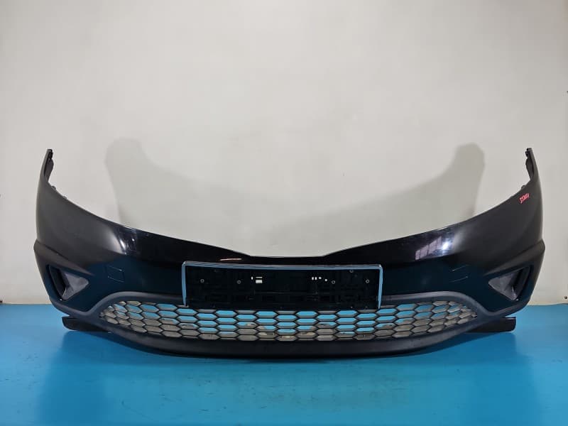 Zderzak przód przedni Honda Civic VIII UFO B92P