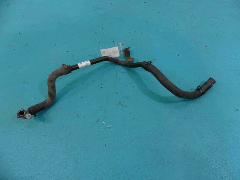 Przewód wspomagania Vw New Beetle 98- 1,9 tdi 1C0422887L