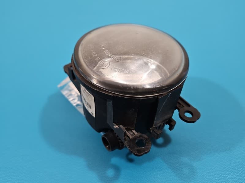 Halogen lewy Suzuki Splash 35500-62J00-000 89206454