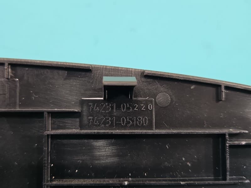 Part 17 - Additional view
