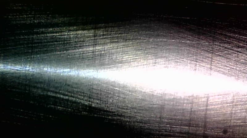 Part 14 - Additional view