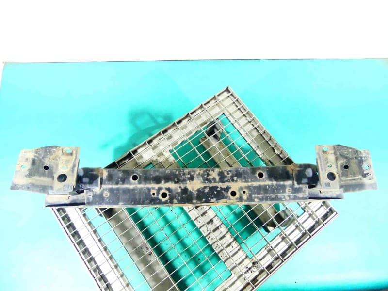Part 2 - Additional view
