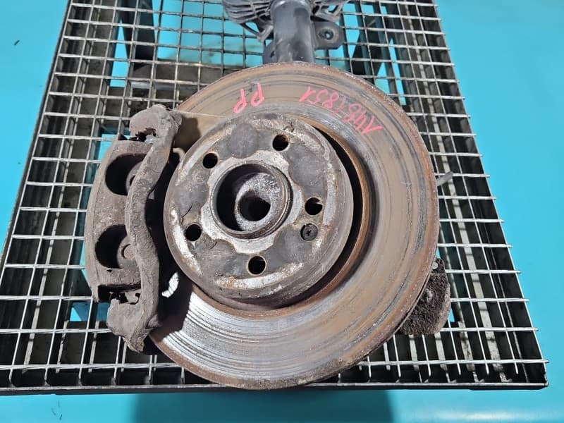 Part 0 - Main image