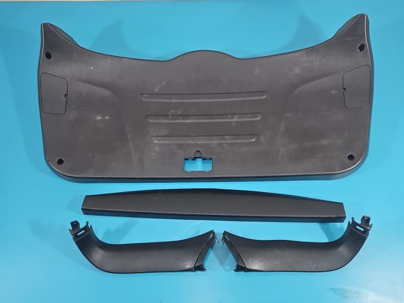 Part 0 - Main image