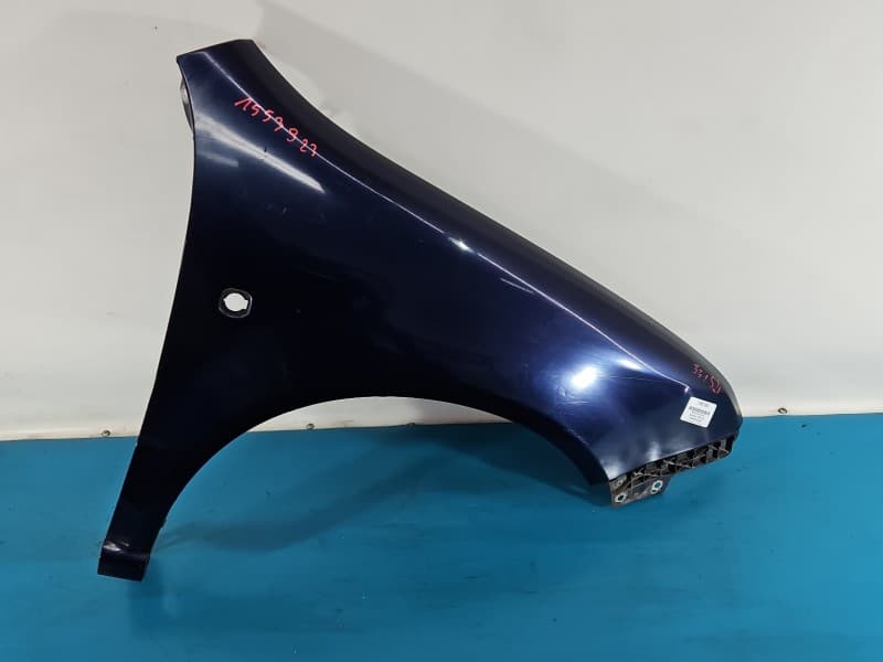 Part 0 - Main image