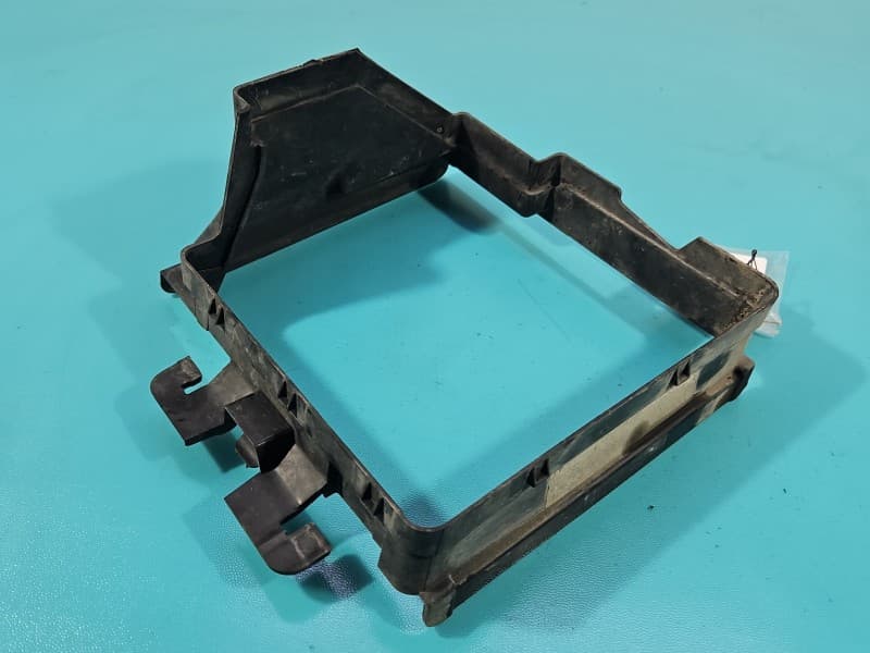 KIEROWNICA Wlot powietrza Peugeot 508 II 18- 1,5 hdi 9810617180