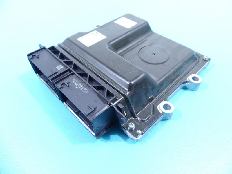 Part 0 - Main image