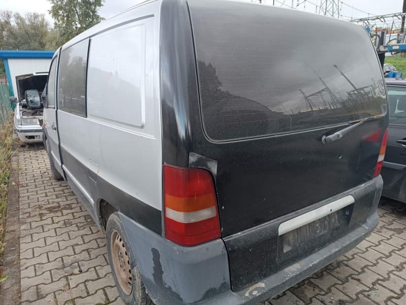 Zdjęcie pojazdu
