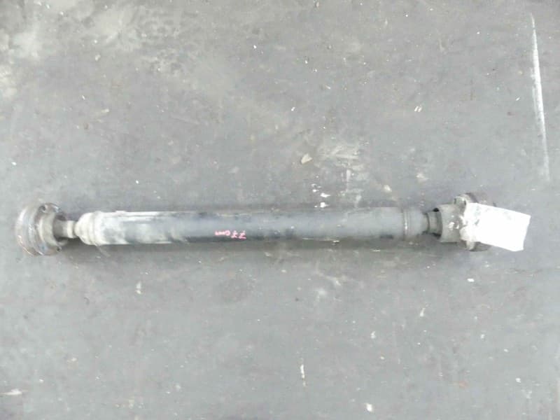 Part 0 - Main image