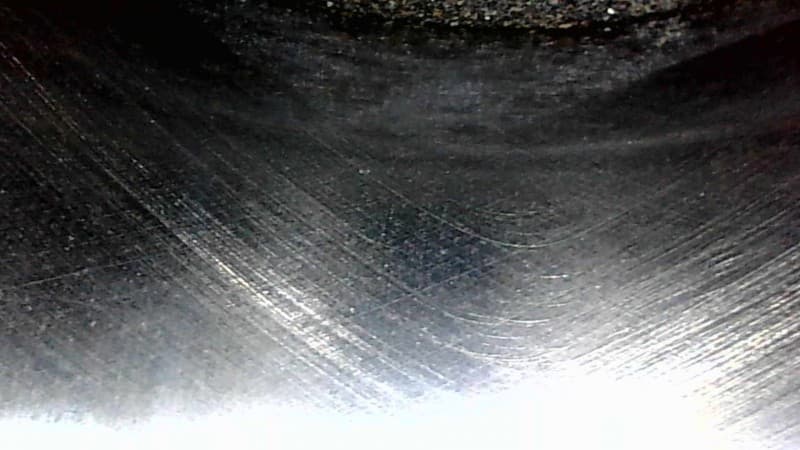 Part 19 - Additional view