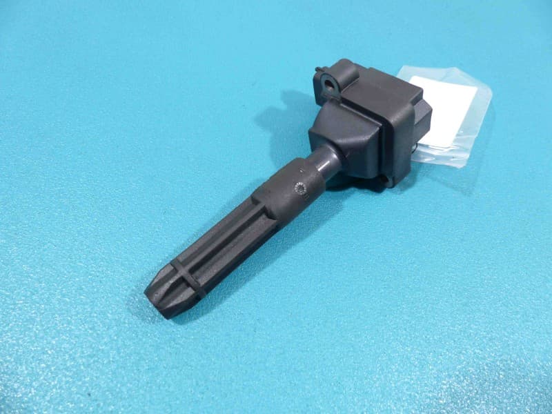 Cewka zapłonowa Mercedes SLK I R170 2,0 kompressor 3pin 0040100080 A0001502880