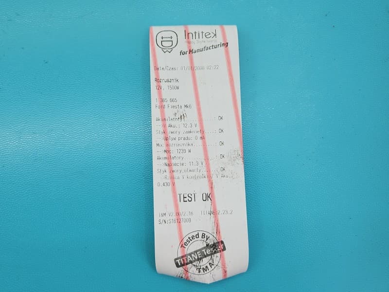 Part 4 - Additional view