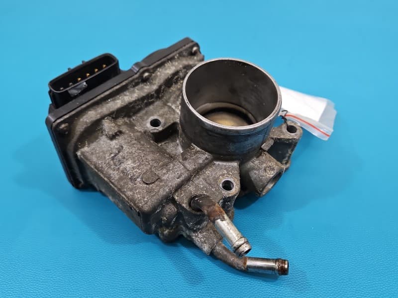 Przepustnica Mitsubishi Colt Z30 VI 04- 1,3 16V MN195709