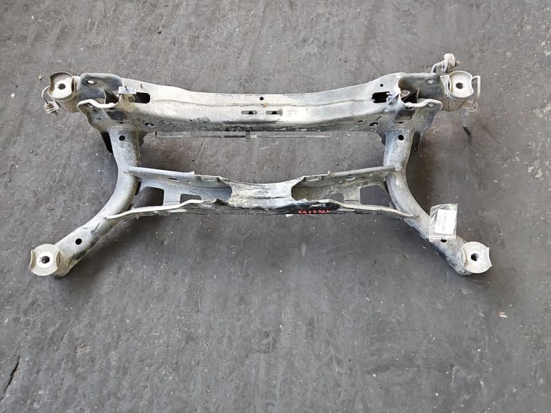 Part 0 - Main image