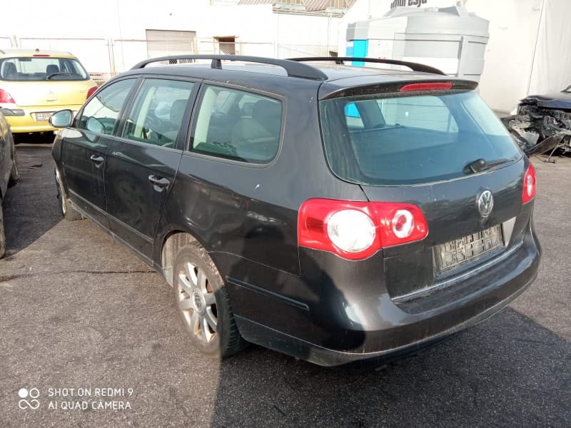Zdjęcie pojazdu