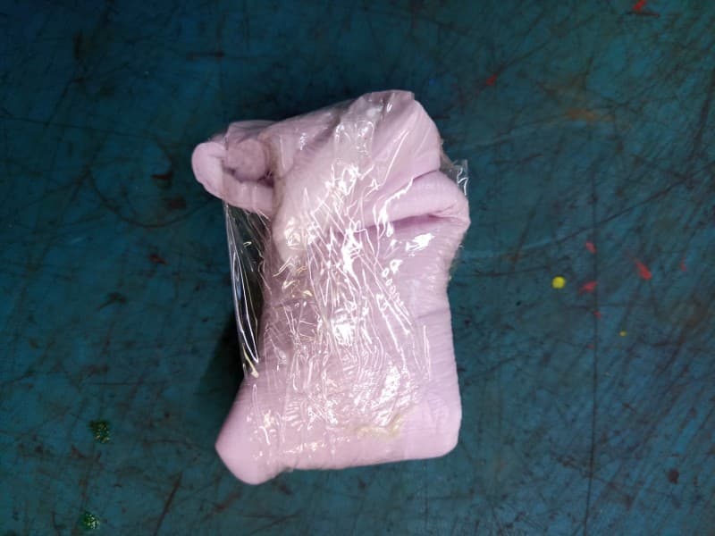 Part 10 - Additional view