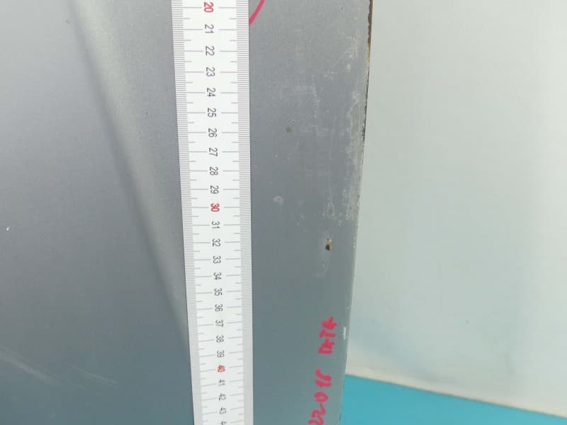 Part 7 - Additional view