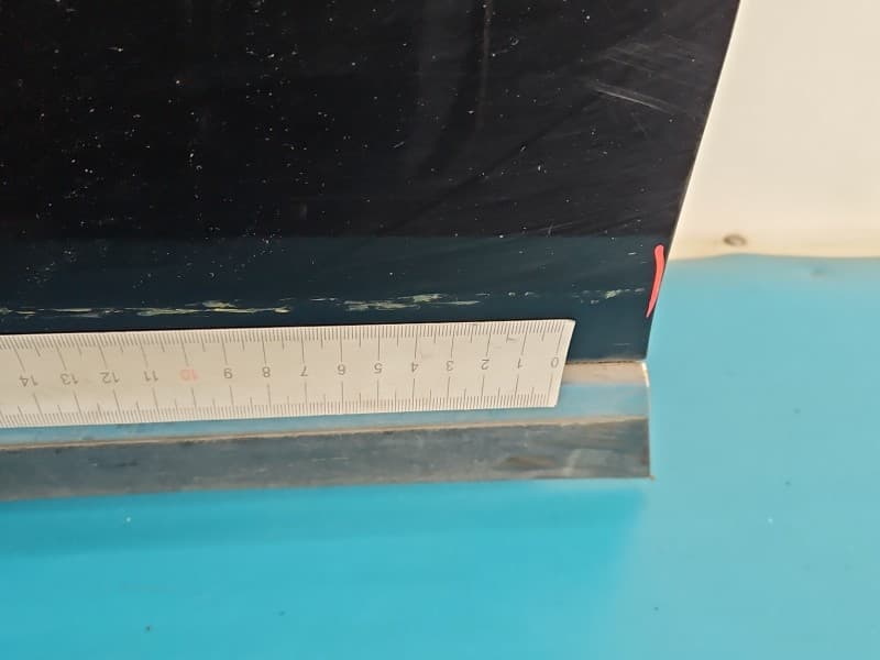 Part 7 - Additional view