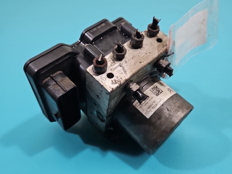 Part 0 - Main image