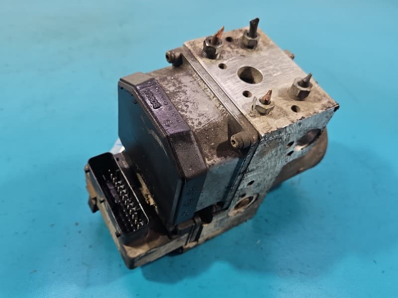 Pompa abs Opel Astra II G 2,0 16V 0265220531 0273004363