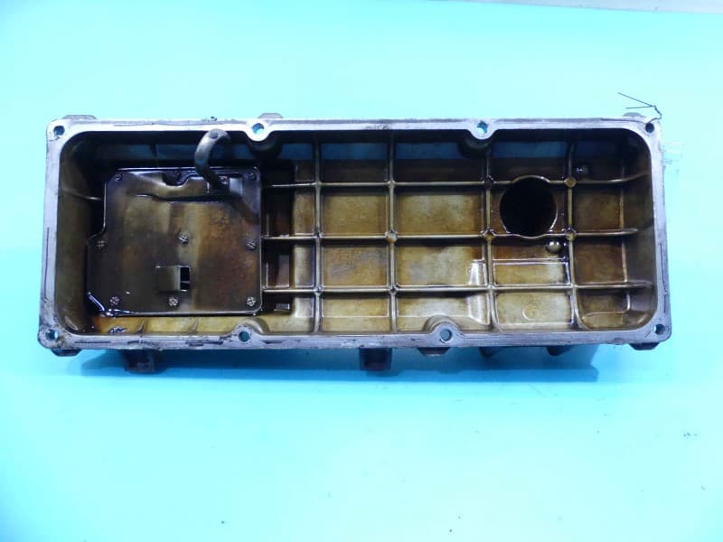 Part 3 - Additional view
