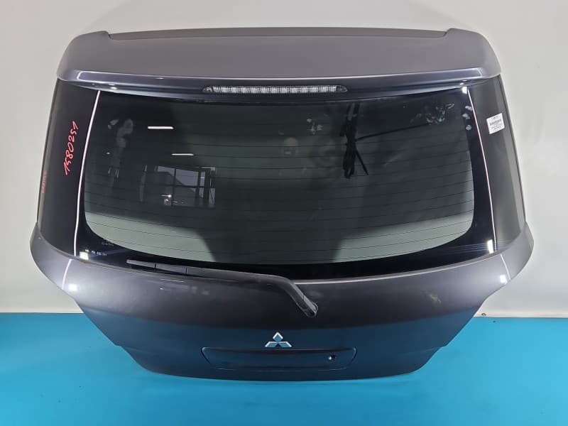 Part 0 - Main image