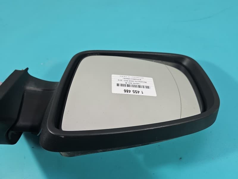 Part 1 - Additional view