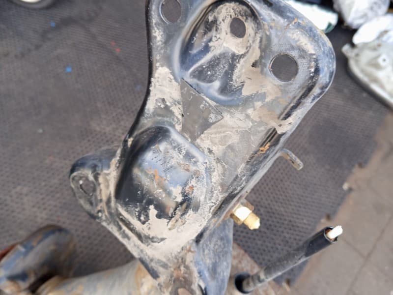 Part 15 - Additional view