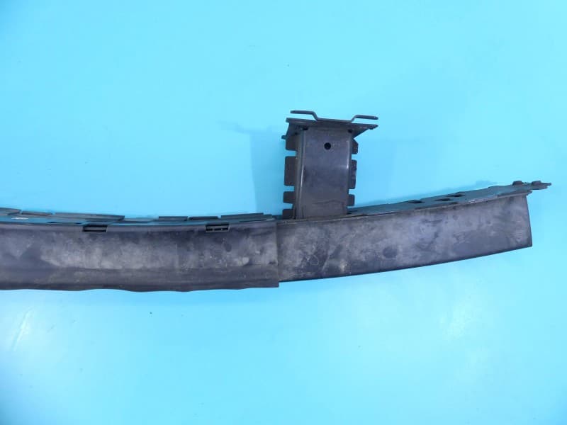 Part 6 - Additional view