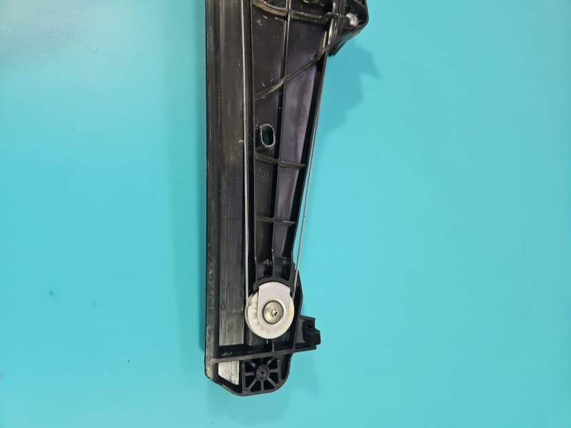Part 7 - Additional view