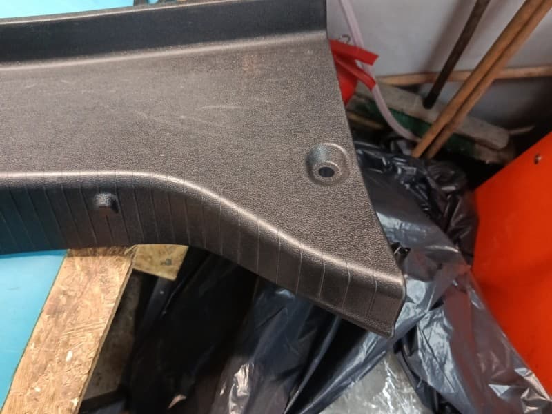 Part 21 - Additional view
