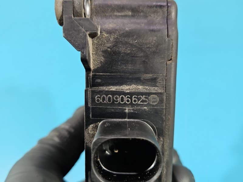 Part 5 - Additional view