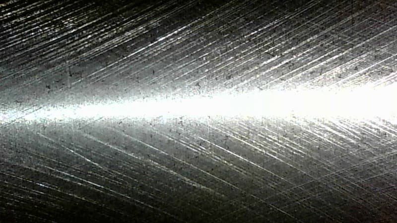 Part 15 - Additional view