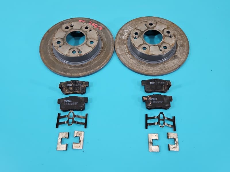 Part 0 - Main image