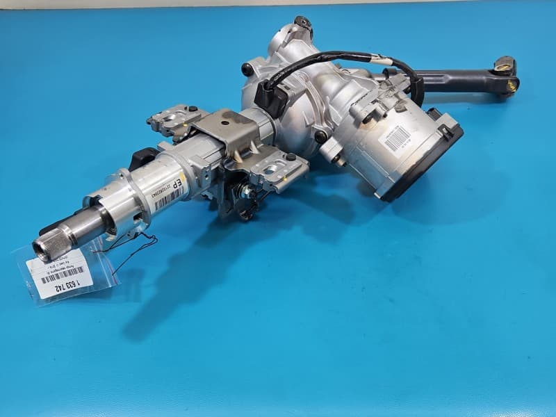 Pompa wspomagania Kia Ceed III 18-21 1,5 TGDI 56300J7020