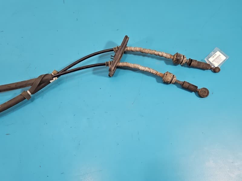 Part 1 - Additional view