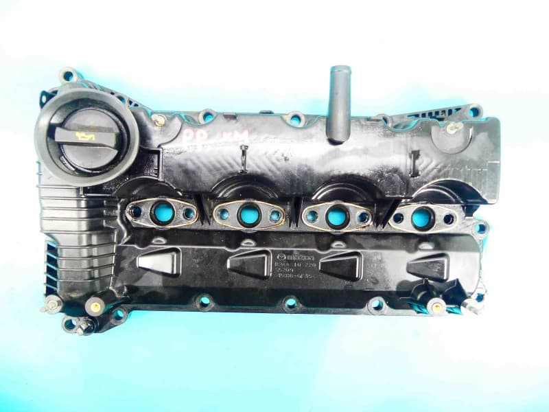 Part 0 - Main image