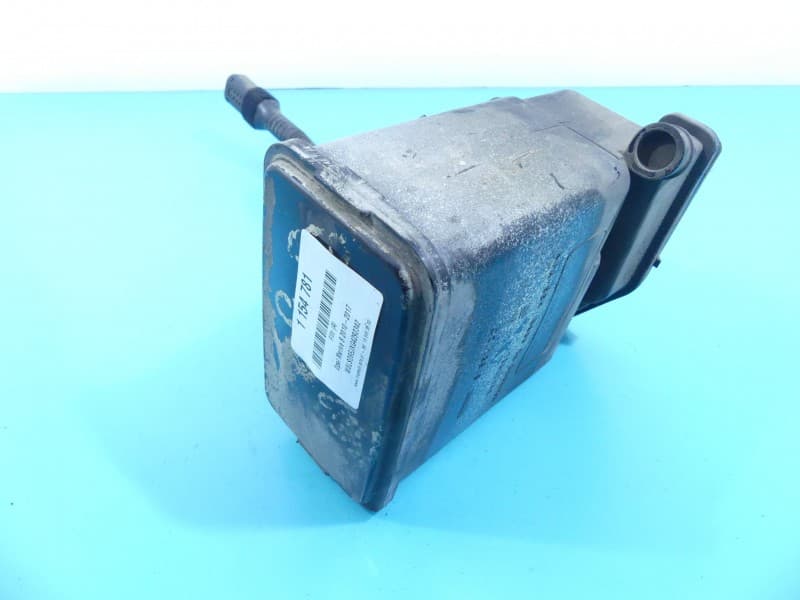 Filtr węglowy Opel Meriva B 1,4 T 13332193 13348456