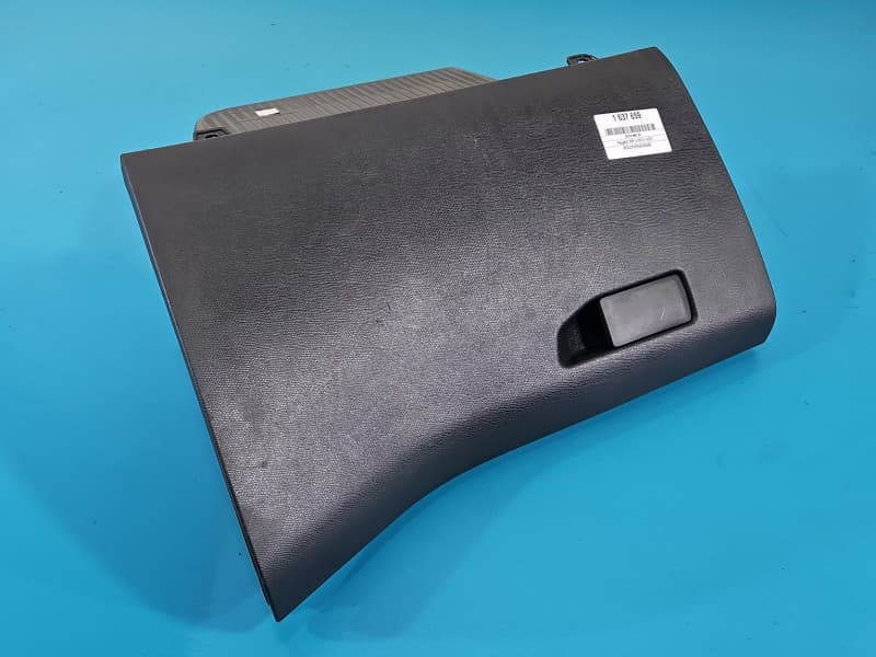 Schowek pasażera Peugeot 308 II T9 EUROPA 9677995177