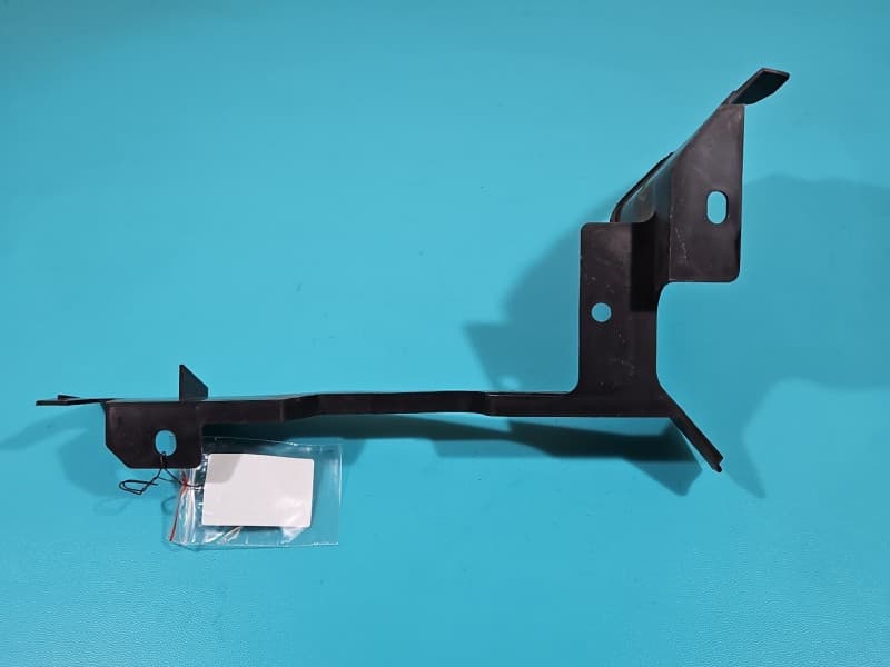 Part 4 - Additional view