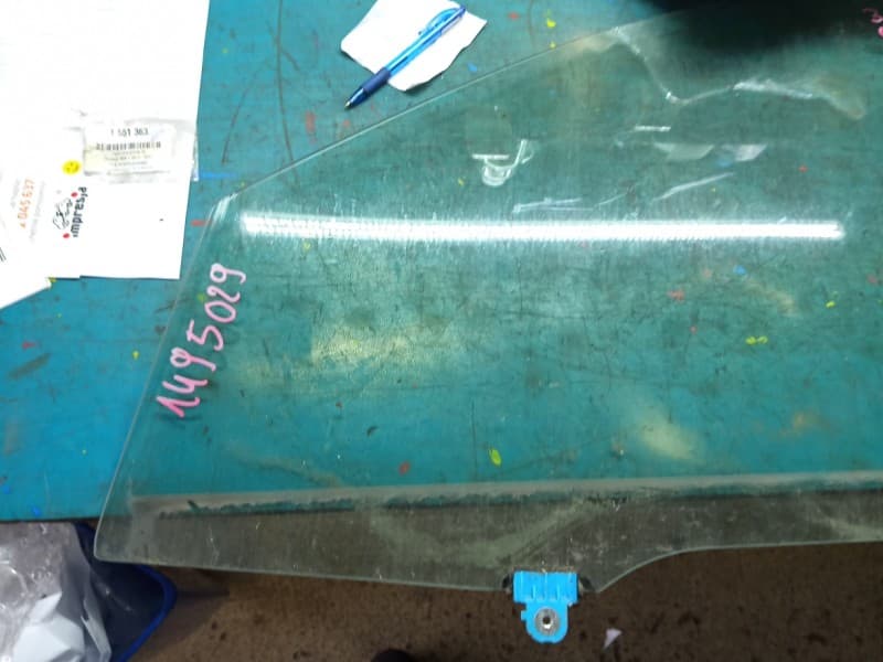 Part 8 - Additional view