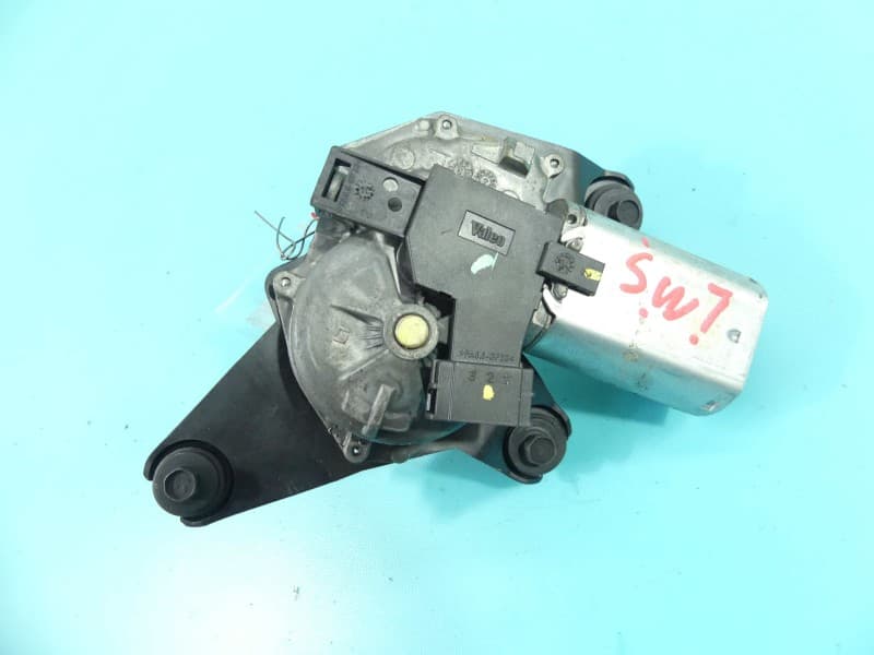 Part 0 - Main image