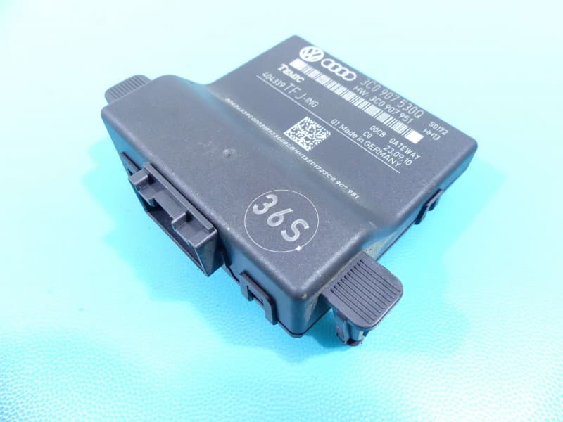 Part 0 - Main image