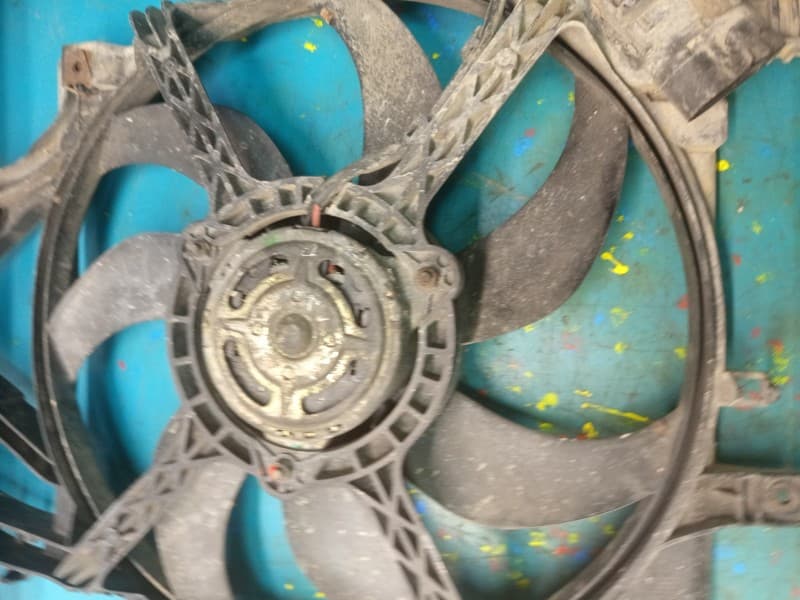 Part 10 - Additional view