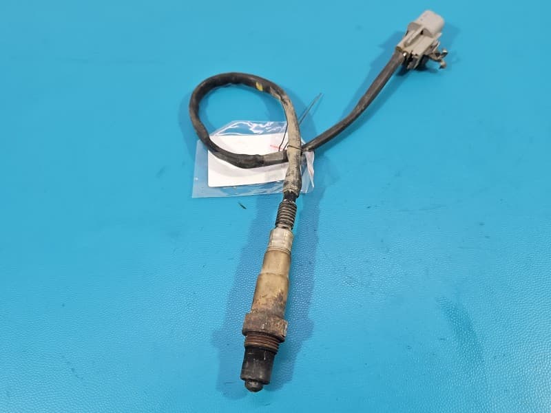 Sonda lambda Kia Ceed II 12-18 1,6 GDI 39210-2B220