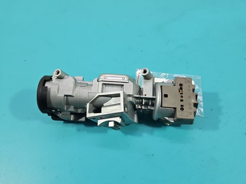 Part 8 - Additional view