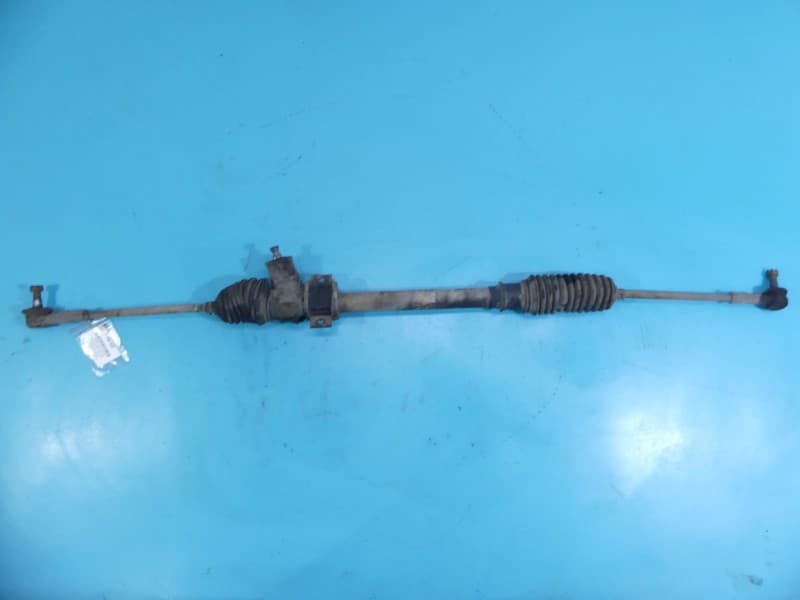 Part 0 - Main image