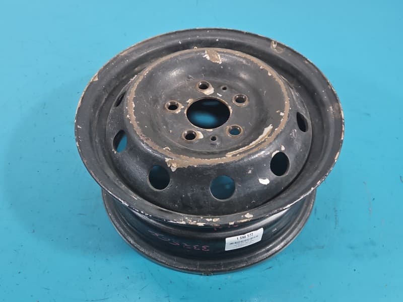 Part 0 - Main image